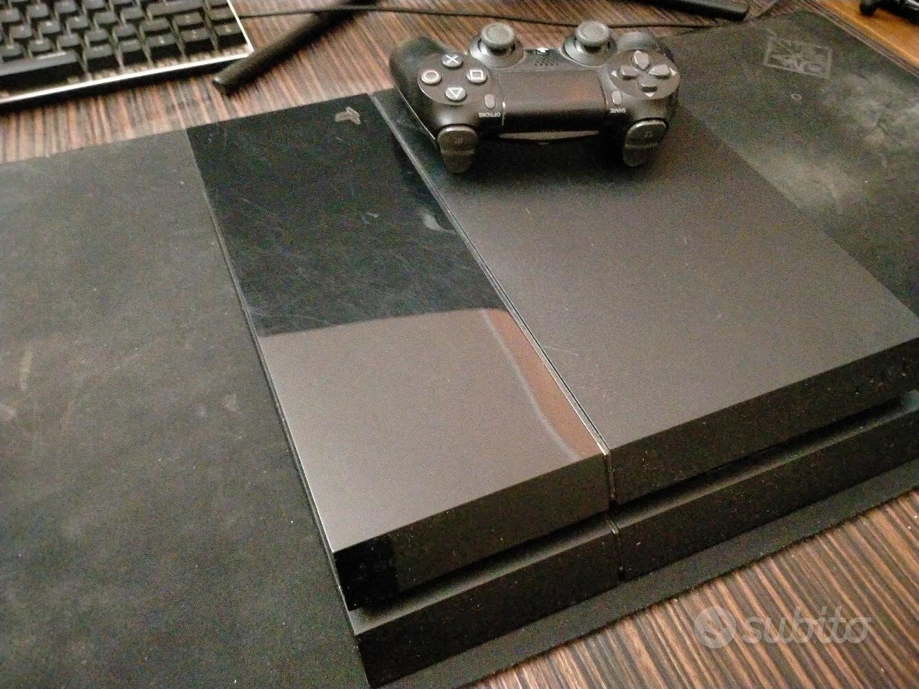 Regali Di Natale Xbox: Console In Sconto E Giochi Da Non Perdere - Foto 7