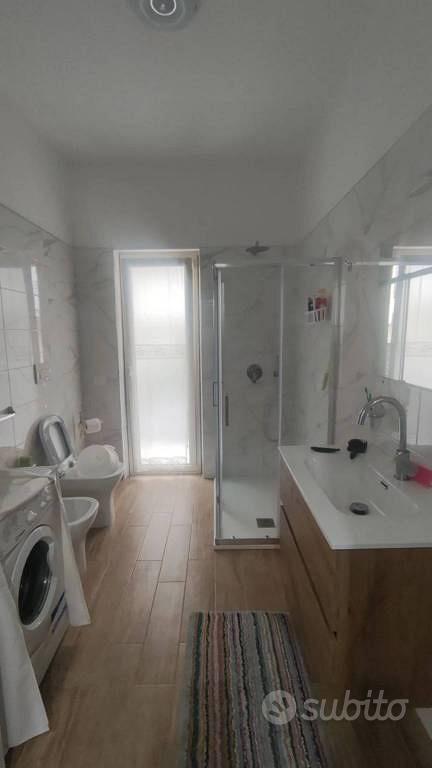 Appartamento – Scandale, Crotone - Vista 4