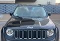 Jeep Renegade 1.6 m.jet 120cv Limited
