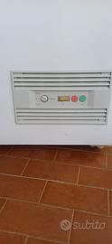 Congelatore a pozzetto