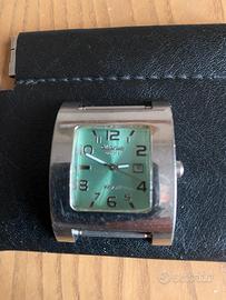 Orologio