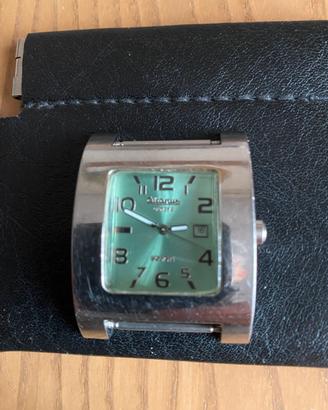 Orologio