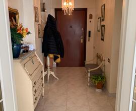 Appartamento trasferisti