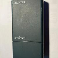 Splitter Alcatel ADSL - 1000 ADSL LP
