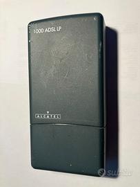 Splitter Alcatel ADSL - 1000 ADSL LP
