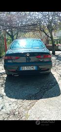 alfa 156
