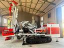 comacchio-mc-800