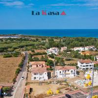 Residenze di Prestigio Budoni - Appartamento C1 al