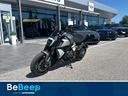 ducati-diavel-1260