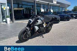 Ducati Diavel 1260