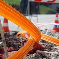 autista / cantiere 