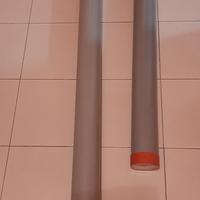 tubi portadisegni organizer tele disegni