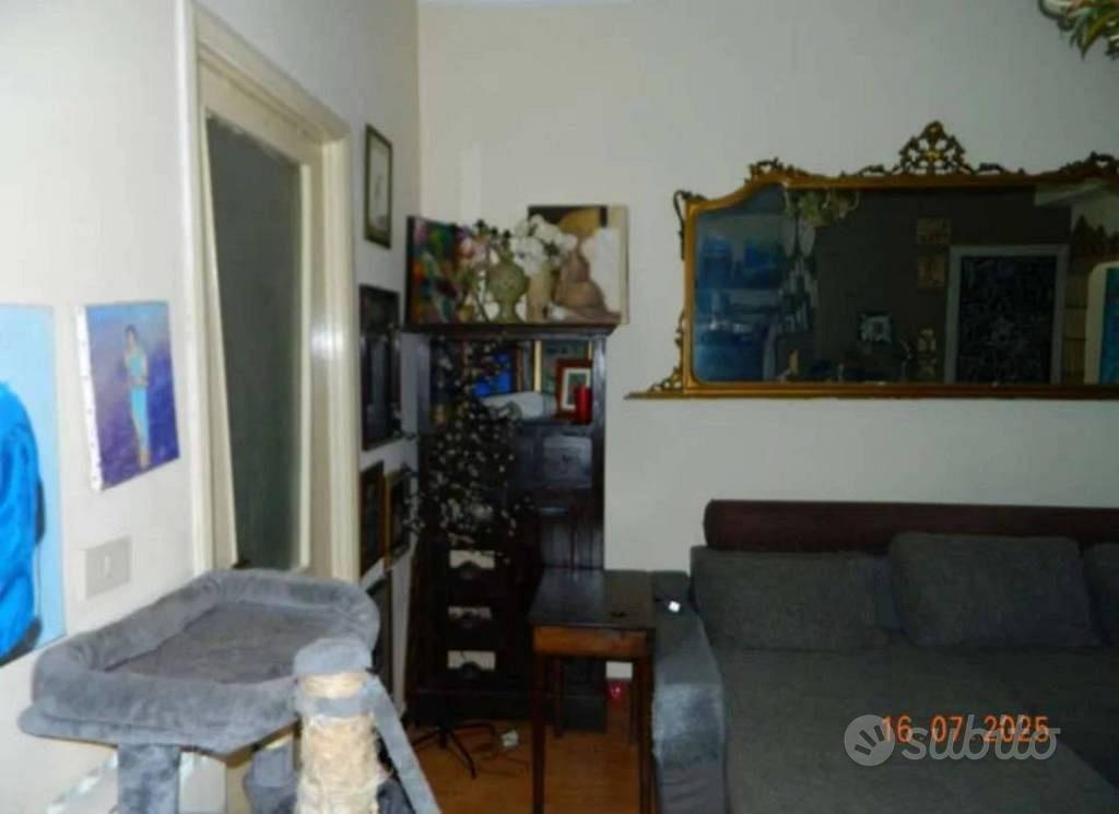Appartamento – Taormina, Trappitello - Vista 3
