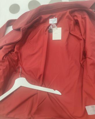 cappotto 