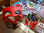 Immagine 1