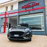 ford-puma-1-0-ecoboost-hybrid-125-cv-s-s-st-line-x