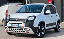 fiat-panda-cross-1-0-firefly-s-s-hybrid
