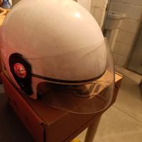 casco Ls