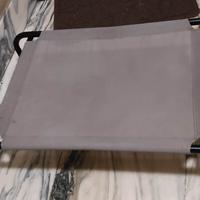 lettini per cani varie misure piccola media grande