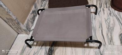 lettini per cani varie misure piccola media grande