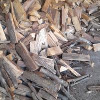 legna per camino e stufa 