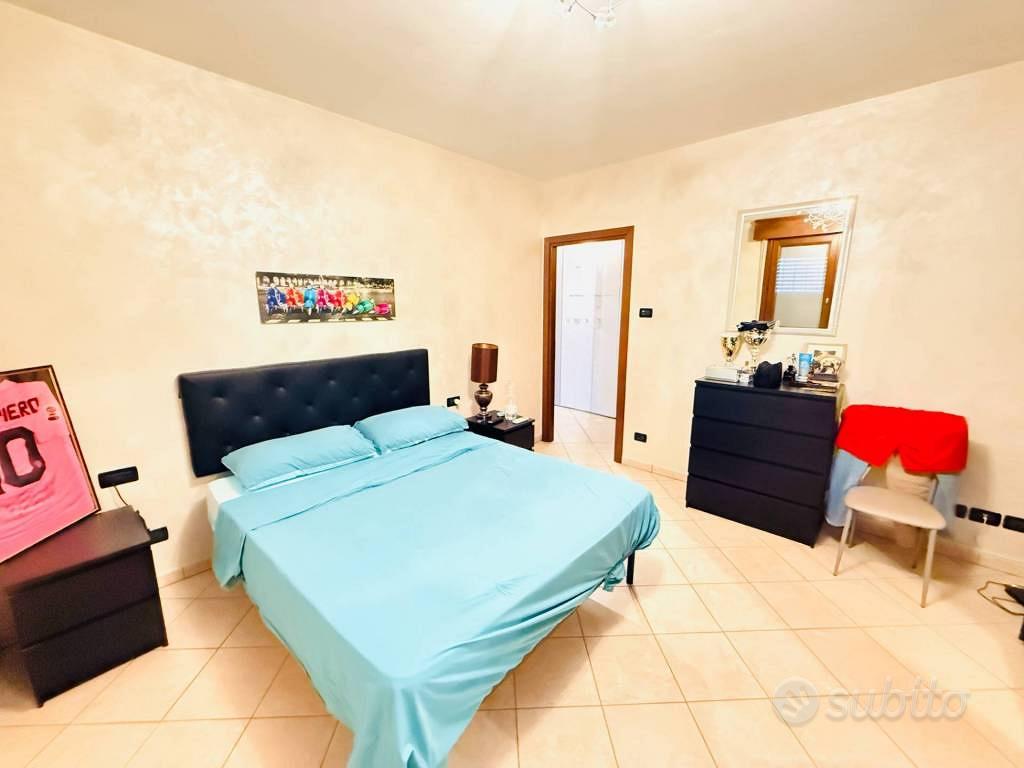 Appartamento – Poggio Rusco, Mantova - Vista 5