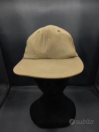 Cappello OG-106 US post Vietnam war