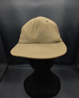 Cappello OG-106 US post Vietnam war
