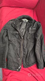 giubbotto harley-davidson 