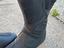 Immagine 6