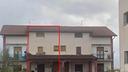 appartamento-duplex-in-via-ss-giovanni-e-paolo