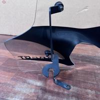 Parabrezza People 300