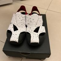 Sandali bimbo Nike Jordan