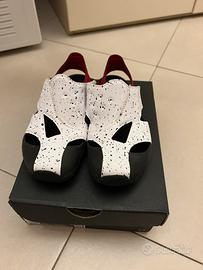 Sandali bimbo Nike Jordan