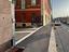 Immagine 25