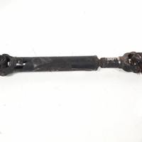 ALBERO TRASMISSIONE ANT. SSANGYONG ACTYON (2006)