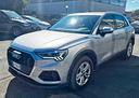 audi-q3-40-tdi-quattro-s-tronic-business-advanced