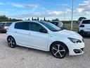 peugeot-308-gt-line