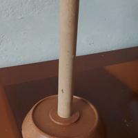 Nadir porta rotolo scottex 