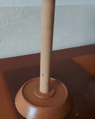 Nadir porta rotolo scottex 