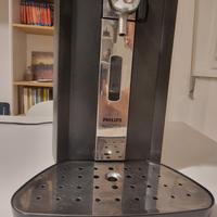 Spillatrice Philips PerfectDraft