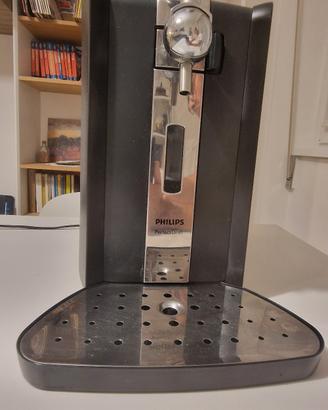Spillatrice Philips PerfectDraft