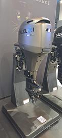 Motore Fuoribordo Suzuki DF40