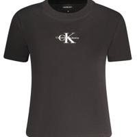 T shirt femminili Ck & North sails