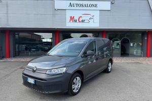 Volkswagen 2.0 CADDY TDI 102 CV Furgone Business