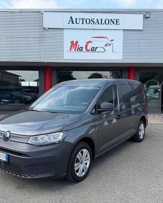 Volkswagen 2.0 CADDY TDI 102 CV Furgone Business