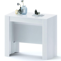 Tavolo Consolle Allungabile