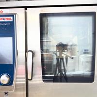 Attrezzature ristorazione e attività