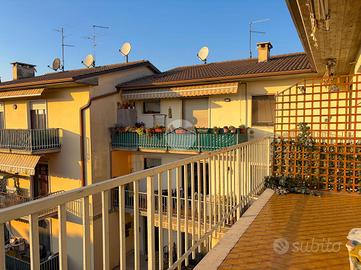 3 LOCALI A POVEGLIANO VERONESE