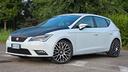 seat-leon-1-4-turbo-metano-anche-neopatentati
